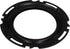 Dorman 579-053 Fuel Tank Sending Unit Lock Ring Compatible with Select Models...