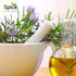 iSpice -Rosemary (Ground) 4oz (113g)...
