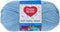 RED HEART Soft Baby Steps Yarn, Baby Blue...