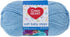 RED HEART Soft Baby Steps Yarn, Baby Blue...
