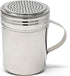 Winware Stainless Steel Dredges 10-Ounce with Handle, Set of 12...