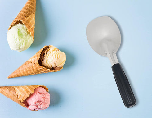 Hudson & Lane Ice Cream Scoop Spade...
