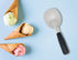Hudson & Lane Ice Cream Scoop Spade...