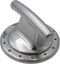Supplying Demand 74011493 7737P395-60 Electric Range Control Knob Replacement...