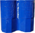 Beer Mug - Blue...