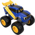 Fisher-Price Nickelodeon Blaze & The Monster Machines, Blackbelt Ninja...