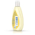 Johnsons Head-to-toe Tearless Gentle Baby Wash & Shampoo, 1.7 Fl. Oz, 1.70 Oz...