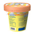 Pooch Creamery Ice Cream Mix for Dogs - Peanut Butter …...