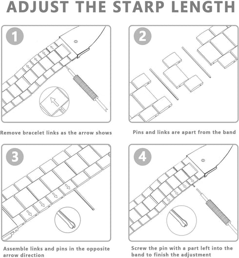 Wongeto Resin Bands Compatible for Fitbit Charge 6 /Charge 5 Band,Women Men Resin Replacement Wristband Strap Blacelet for Fitbit Charge 6 (Pink F...