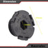 11137605018 Car Engine Oil Drain Plug Aftermarket Replacement Parts Fit for BMW X1 28i Z4 28i 528i 528i 228i 320i 328i 328i 428i 428i 328i 428i Et...