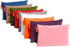 Pipsqueak Microfiber Pillow - Small, Mini - 11 x 7 in - Perfect for Travel, Cars, Airplanes, Camping, Dogs, Toddlers, Kids, Lumbar, Knees and Neck...