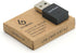 WiFi 5 Bluetooth BT4 USB Mini Wireless Network Dongle Adapter for Linux 6.2+...