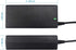 60W 19V 3.15A laptop charger for Samsung NP300E4C NP300E4E NP300E5A NP300E5C NP300E5E NP300V5A NP305E5A NP305E7A NP305V5A NP350U2A NP350V5C NP355E...