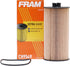 FRAM CH9549 Ford 6.0L & 6.4L Powerstroke Diesel Filter...