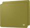 Mr. Pen- Mouse Pad, 12.8"x11.3", 2 Pack, Green Mouse Pads for Wireless Mouse, Computer Mouse Pad Gaming, Mouse Pad for Laptop, Gamer Mouse Pad, Pa...