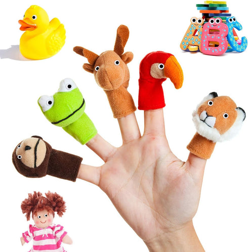 UPINS 300 Pcs Round Plastic Black Googly Wiggle Eyes Self-Adhesive Large Size 15 mm 18 mm 20 mm 25 mm...