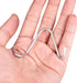 TPWC50 T-Post Wire Clips...