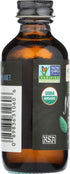 Frontier Organic Non-Alcoholic Mint Flavor, 2-Ounce, Full Flavor for Baking, Icing, Coffee, Cookies, Kosher, Organic...