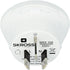 Skross World to Australia/China Country Travel Adaptor, White...