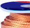 caihv-Welding Rod, Solder Wick 1.0mm-2.5mm 3.0mm 3.5mm 4.0mm Desoldering Braid Wire, Tin Remover BGA Welding Soldering Tools, Strong and Durable (...