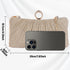 Clutch Purses for Women, Rhinestone Evening Bags Party Purse, Sparkling Handbag Purses for Wedding Bridal Prom Party...