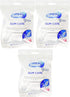 Glide Pro-Health Advanced Floss Picks 30 Ea,30 Count (Pack of 3)...