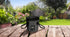 BANCHELLE Collapsible Bucket Water Container Portable Folding Camp Wash Basin for Outdoor Traveling Hiking Fishing Car Washing Gardening Camping (...
