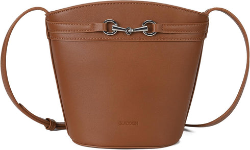 Gladdon Small Straw Purses for Women Mini Straw Shoulder Bags for Women Crossbody Woven Purse Clutch Rattan Bag...