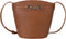 Gladdon Small Straw Purses for Women Mini Straw Shoulder Bags for Women Crossbody Woven Purse Clutch Rattan Bag...
