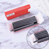 30 Pcs HB 2B 4B 6B 8B Lead Refills Graphite Drawing Leads Mechanical Pencil Auto Clutch Pencil Holder Refills For Art Painter Artist Sketch Drawin...