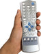 Replacement Remote Control fit for Sanyo DP32640 DP39E23 DP52848 DP37647 HT27547 DP42746 AVM1905 DP47840 DP50741 FVM5082 HT32546 Smart LED LCD HD ...