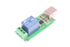 NOYITO 1-Channel 5V Computer USB Control Switch Relay Module Drive-Free Relay Module Plug and Play Suitable for PC Smart Controller......