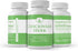 PURE ORIGINAL INGREDIENTS Chickweed Herb, (100 Capsules), Always Pure, No Additives Or Fillers, Lab Verified...