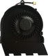HK-Part Fan for Dell Inspiron 15-5565 15-5567 17-5767 CPU Cooling Fan DP/N CN-0789DY 789DY...