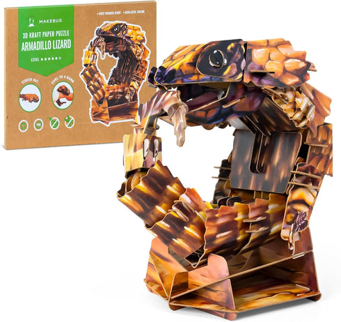 Educational Toys Celebrate with Learning STEM Toy for Boys and Girls - Early Development, Learning, and Social Interaction at Valentine's Day and ...