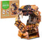 Educational Toys Celebrate with Learning STEM Toy for Boys and Girls - Early Development, Learning, and Social Interaction at Valentine's Day and ...
