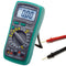 Eclipse Tools MT-1210 Pro'sKit Multimeter, Digital...