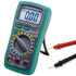 Eclipse Tools MT-1210 Pro'sKit Multimeter, Digital...