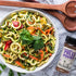Paleo Powder Fodmap All Purpose Seasoning | The Original Low Fodmap Paleo Food Seasoning for All Paleo Diets | Certified Keto Food, Paleo, Whole 3...
