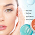 Anti-Aging Under Eye Patches for Wrinkles: 30 Pairs Retinol Collagen Gel Eye Pads - Reduces Dark Circles, Eye Bags & Puffiness, Fine Lines Smoothi...
