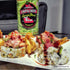 2 Gringo's Chupacabra Special Blend, 12 Ounce...