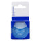 Curaprox DF 820 PTFE Tear-Resistant Dental Tape for Improved Dental Hygiene...