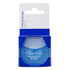 Curaprox DF 820 PTFE Tear-Resistant Dental Tape for Improved Dental Hygiene...
