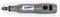 Clearshield Drill for Rock and Chip Windshield Repair - Windshield Crack Repair Drill - Hand Drill for Car Windshield Repair - 1 Pack...