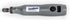 Clearshield Drill for Rock and Chip Windshield Repair - Windshield Crack Repair Drill - Hand Drill for Car Windshield Repair - 1 Pack...