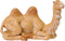 Fontanini by Roman Seated Camel Nativity Figurine, 5-Inch...