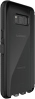 Tech21 Evo Wallet Case for Galaxy S8 - Black...