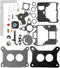 Walker Products 15593D Carburetor Kit...