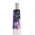 Moisturizing Fragrance Mist (GG), Our Version of a Prestige Designer Fragrance, 8 Fl Oz....