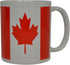 Rogue River Tactical Best Coffee Mug Canada Canadian Maple Leaf Flag Cup...